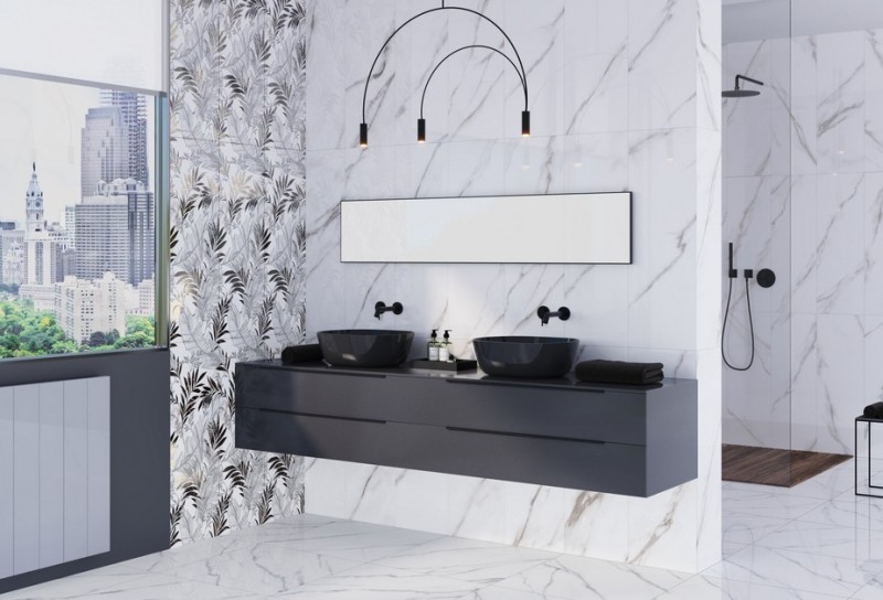 Fanal Carrara - фото 3