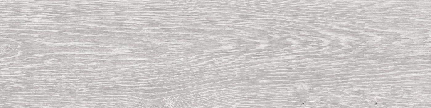 На пол Oriana Grey