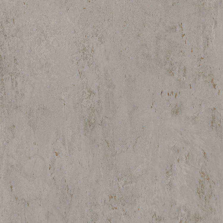 На пол Eco Beton 4148 Matt 60x60 - фото 3