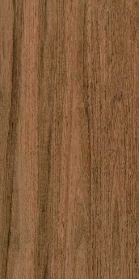 На пол Porcelain Tile 60x120 Greenwood Elite - фото 4