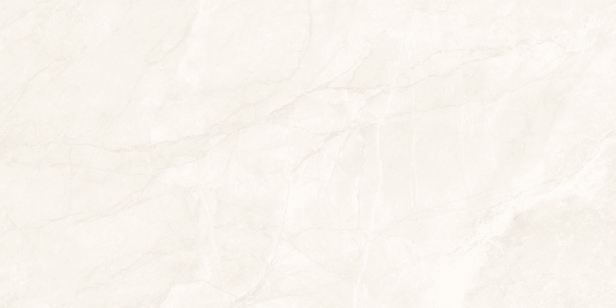 LP6012G0241R  На пол Berna Crema кремовый матовый 59.5х119.1 - фото 5