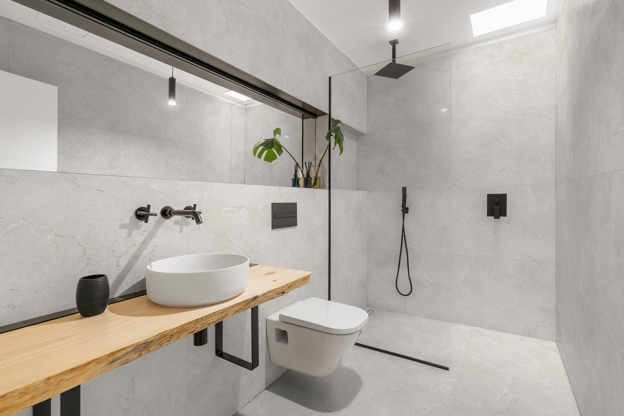 Глобал Тиле Cortez