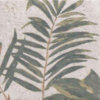 Декор Bottega Decor Samui - фото 6