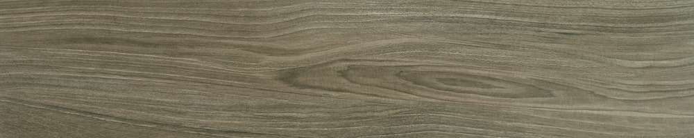 На пол Kirova Sauce Rect 30x150