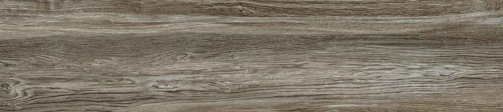 GFA92CHR44R На пол Chester 44R Rectified - фото 5