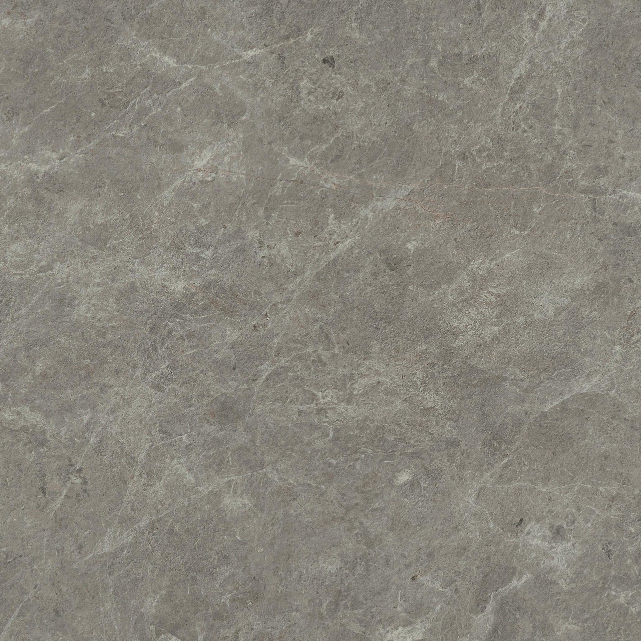 HCR5 На пол Nyra Meteor Matt 80x80