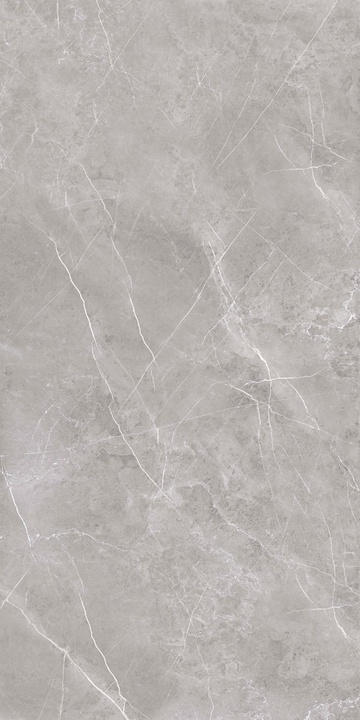 PU0L06M01 На пол Pulpis Grey 60x120 - фото 3