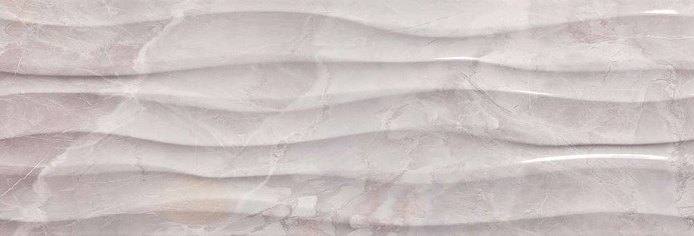 На стену Pico Rustic