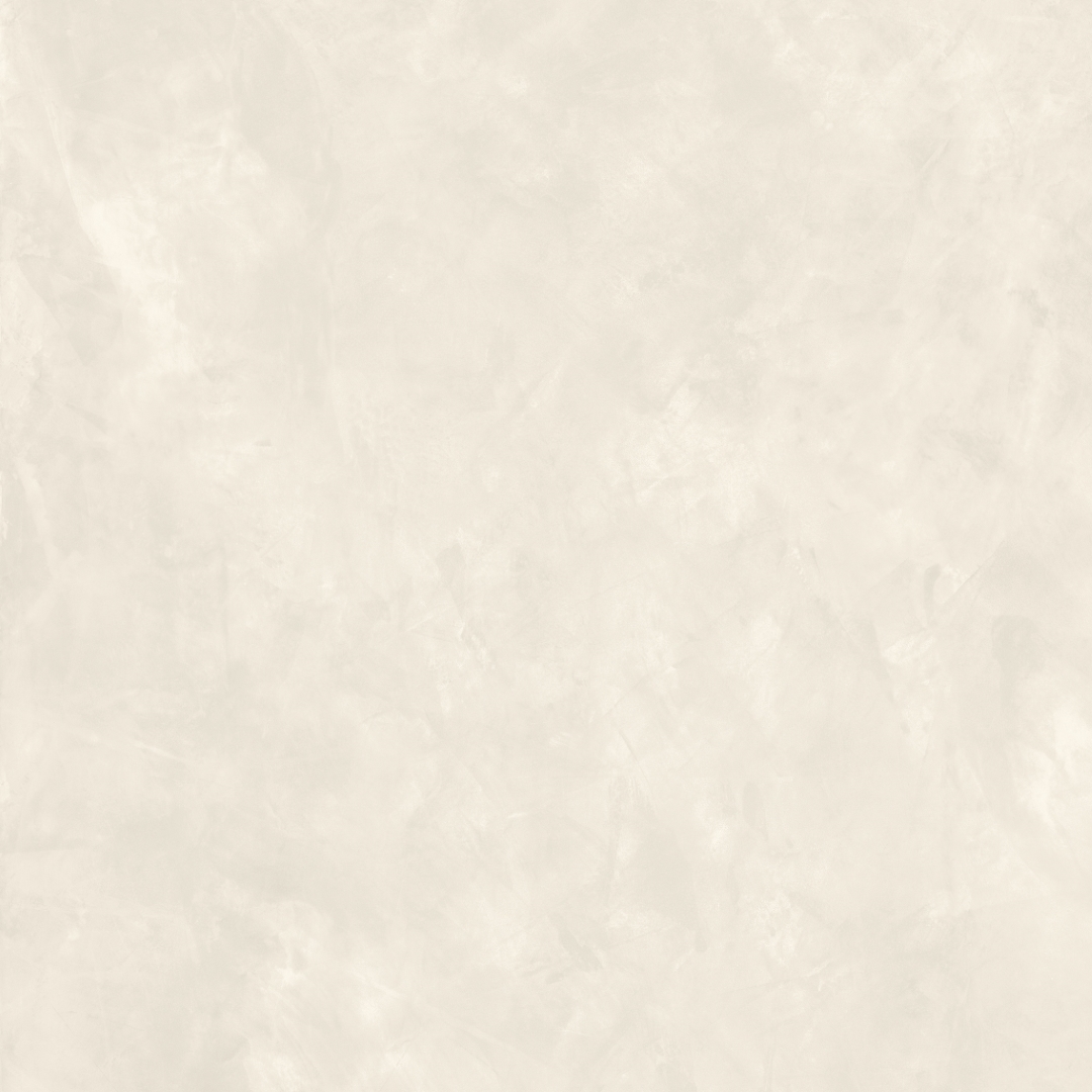 AFI8 На пол Join Soft Candle 80x80 - фото 8