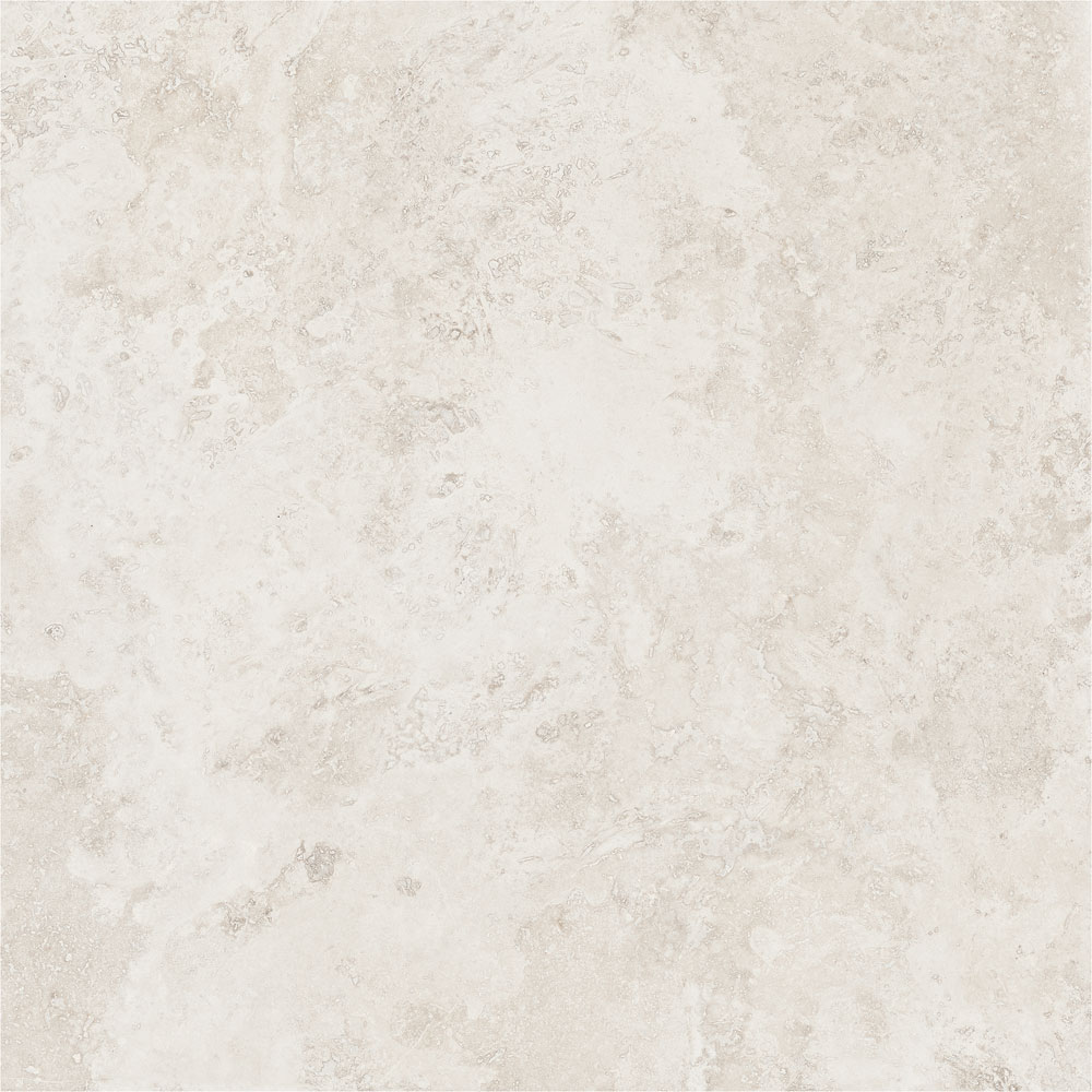 На пол Rapolano 1867 White Rect 100x100 - фото 14