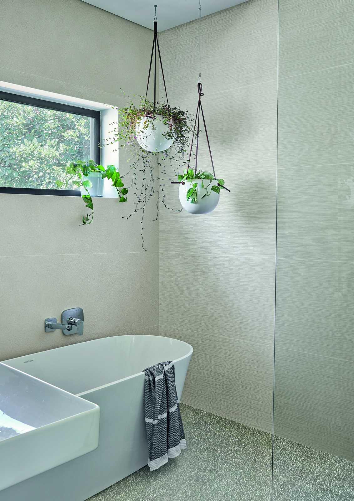 M3SL  На стену Alchimia Fango - фото 9