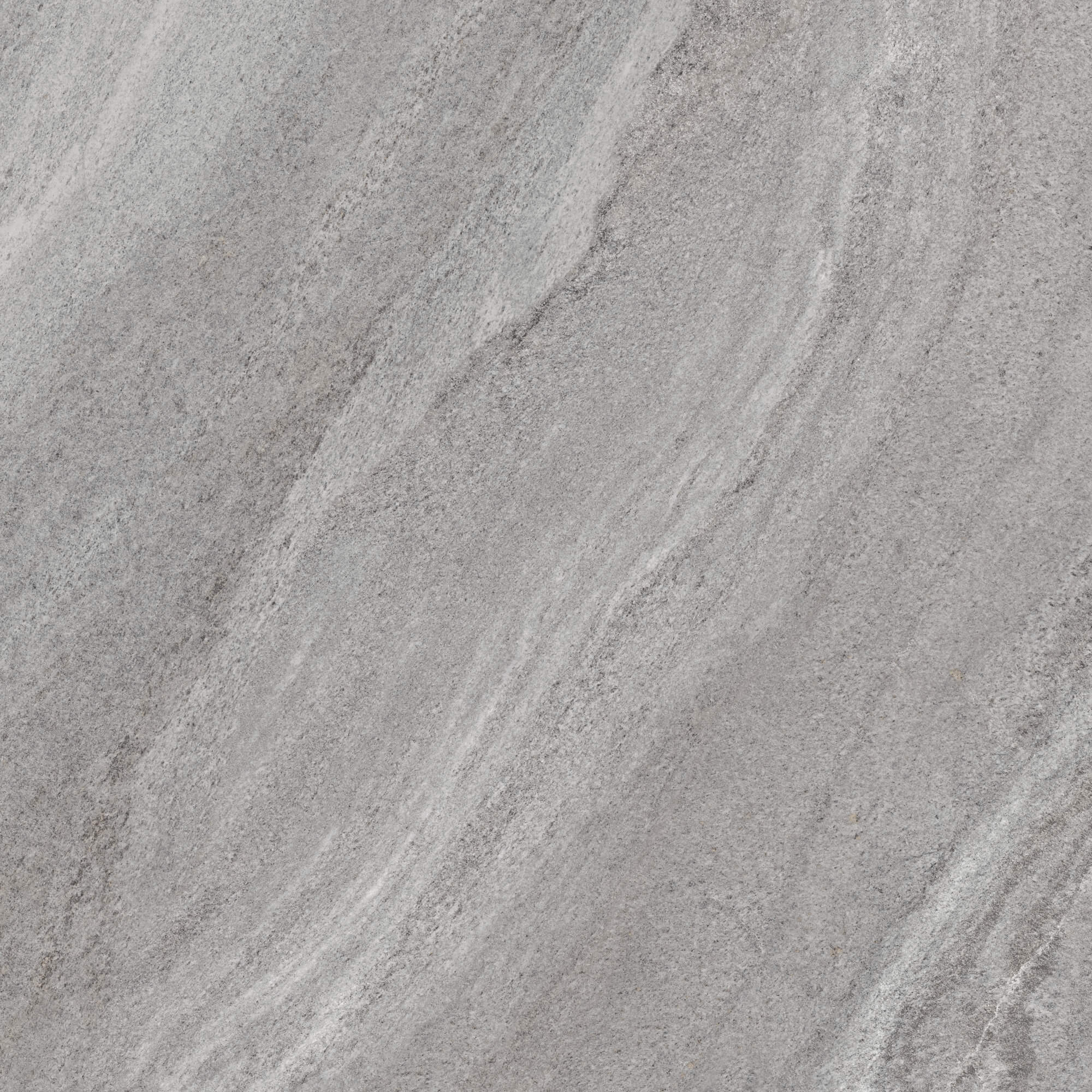 32865 На пол Museum Strond Dolphin 4D/100X100X2/A/R 100x100 - фото 4