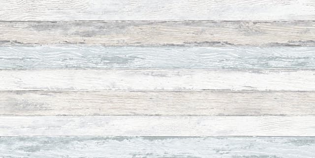 TWU09WOD016 На стену Uno TWU016