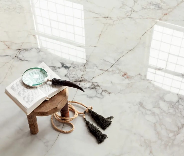 Tubadzin Balance Stone - фото 6