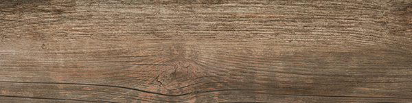 010400000456 Напольный Modo Brown PG 01 - фото 9