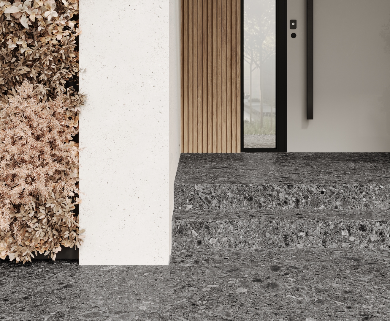 Лапарет Ceppo Nero PRO - фото 4