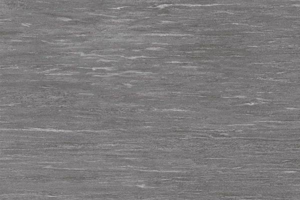 На пол Beola Posh