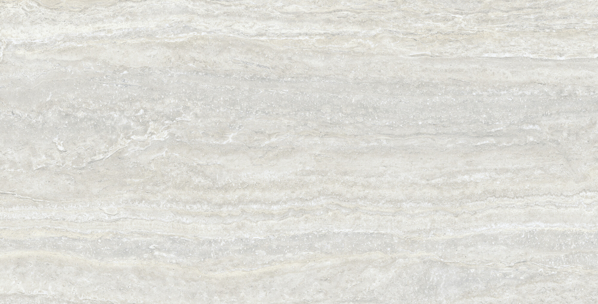 34695 На пол Museum Arte Cloud/75.5X151/EP 75.5x151 - фото 11