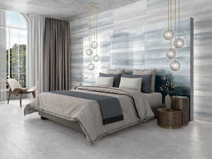 На пол Devon Tan Nat. 60x120 - фото 7