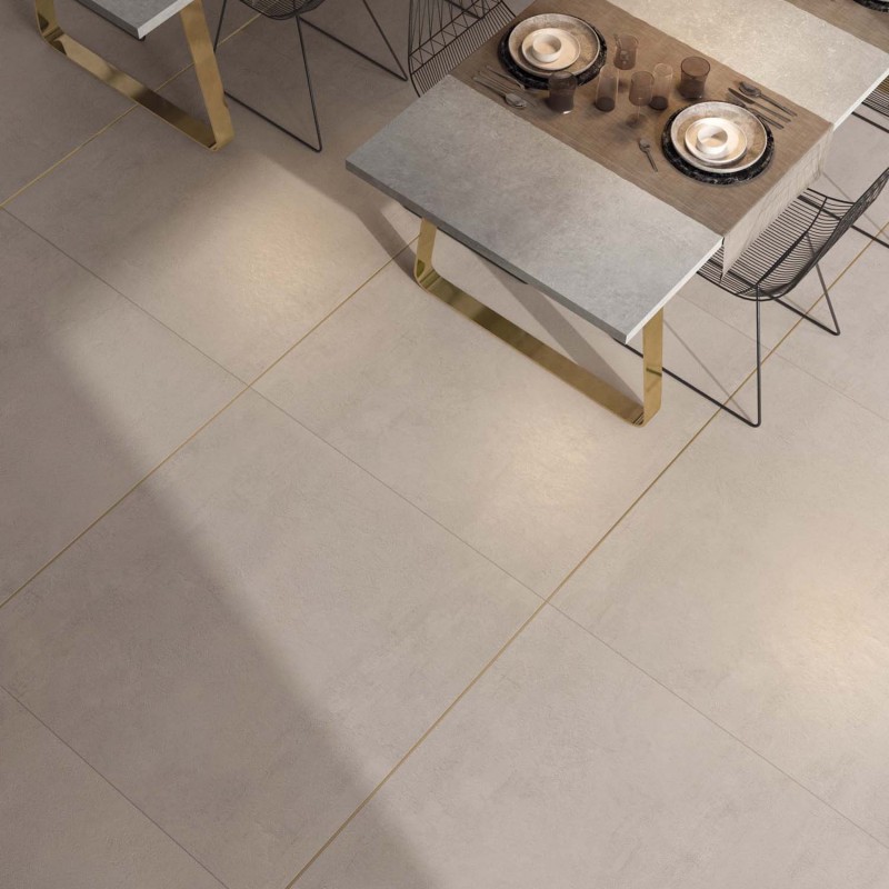 ABK Crossroad Chalk - фото 12