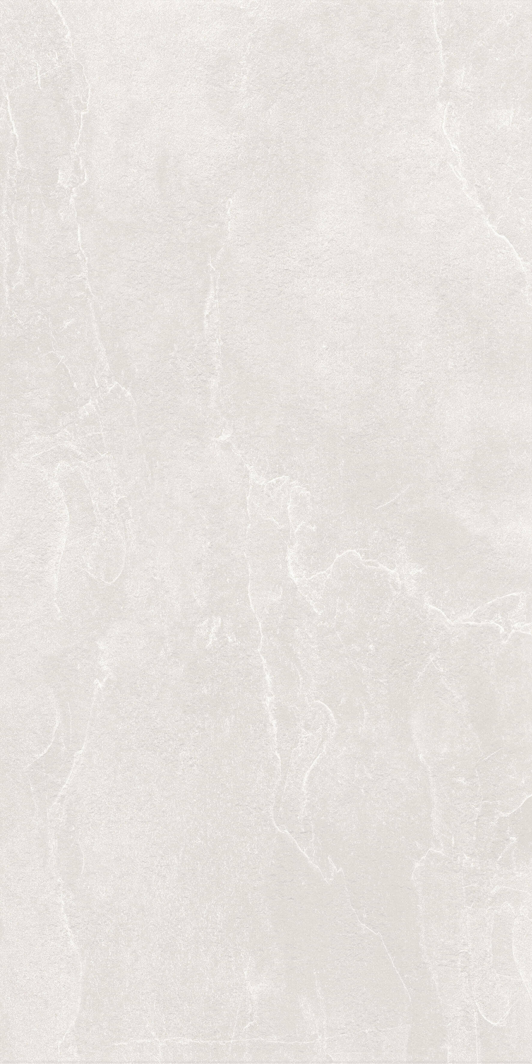 1222 На пол Stone White Matt Ghr 120x60 - фото 7