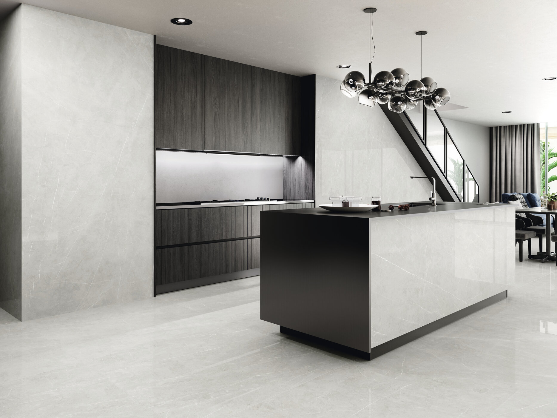 Benadresa Tessino - фото 8