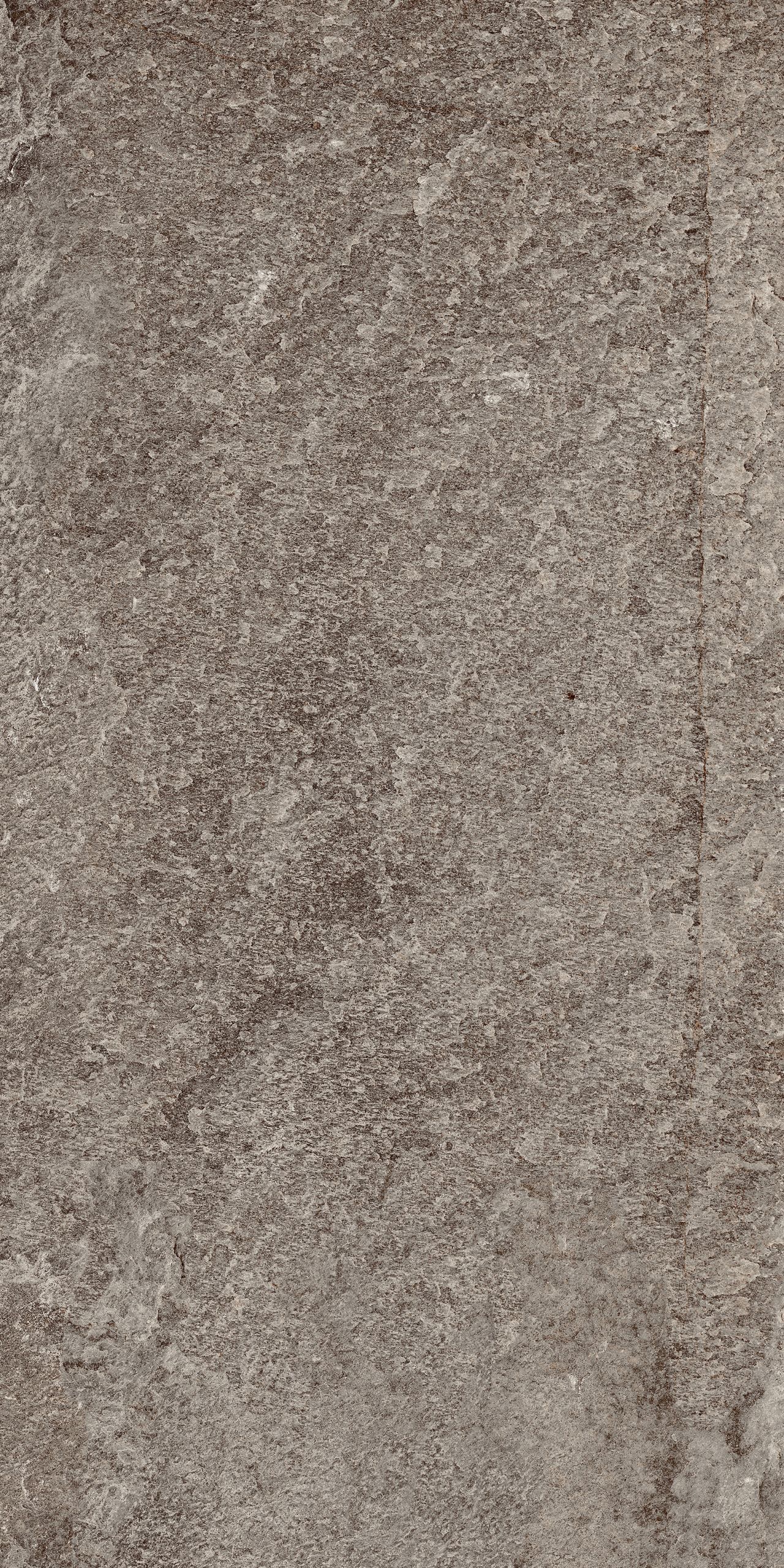 RC01/NS_R9/30,6x60,9x8N/GW На пол Rock RC01 Grey Beige 30.6x60.9 Неполированный - фото 4