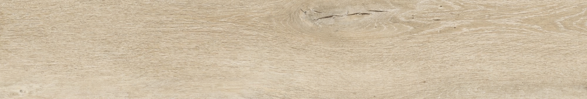 38601 На пол Lenk Maple AS/24X151X0.9/C/R - фото 31