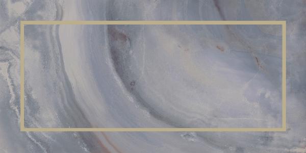 OS/B275/19076 Декор Сеттиньяно Синий Глянцевый - фото 4