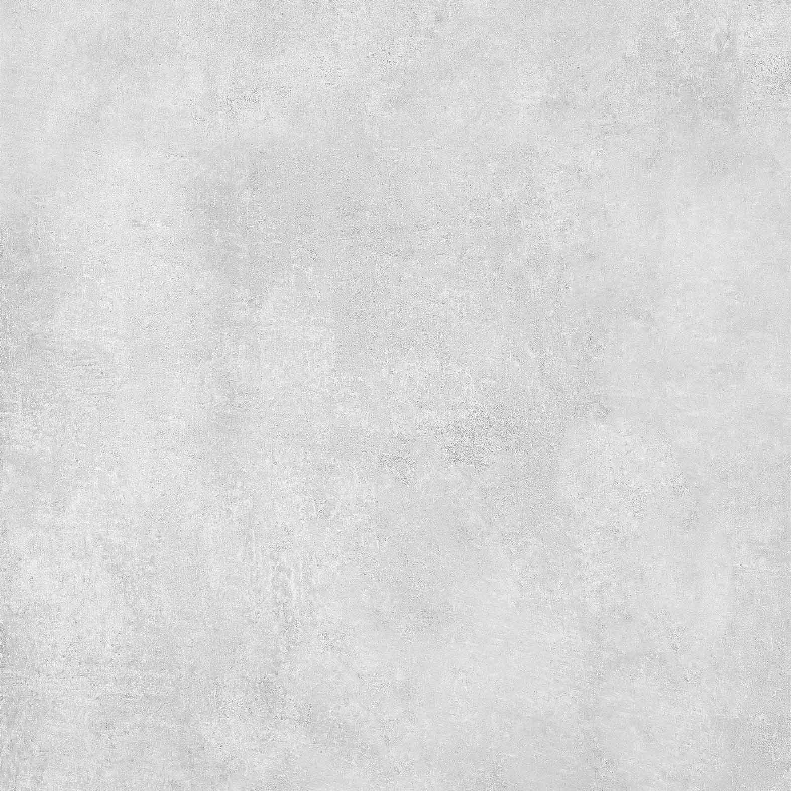 RT6003-A На пол Cementum Light Grey Matt Rustic 60x60 - фото 10