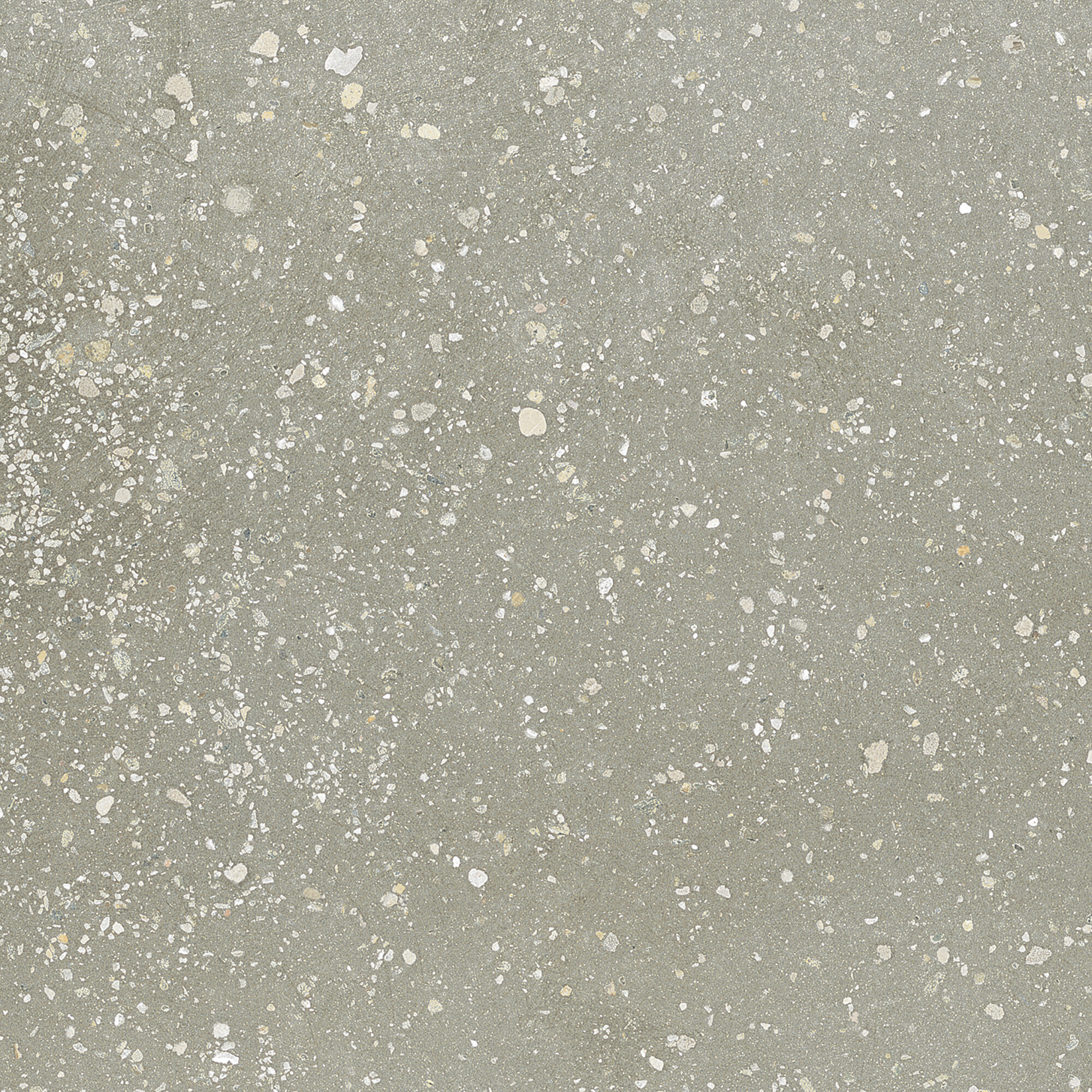 42775 На пол Cosmos Green SP/22.3 22.3x22.3 - фото 8