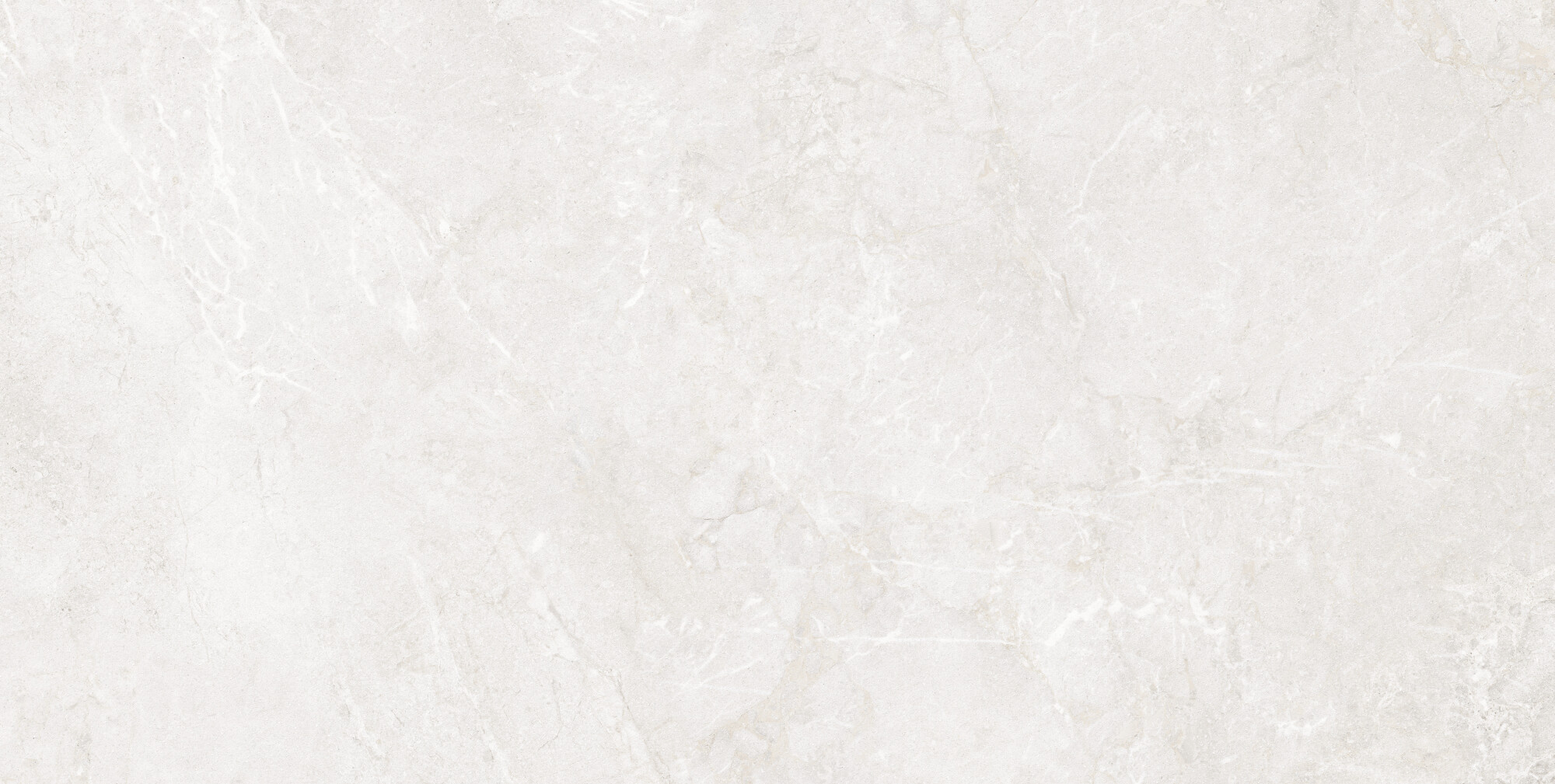 42794 На пол Museum Serene Cloud/60X120X0.9/A/R 60x120 - фото 13