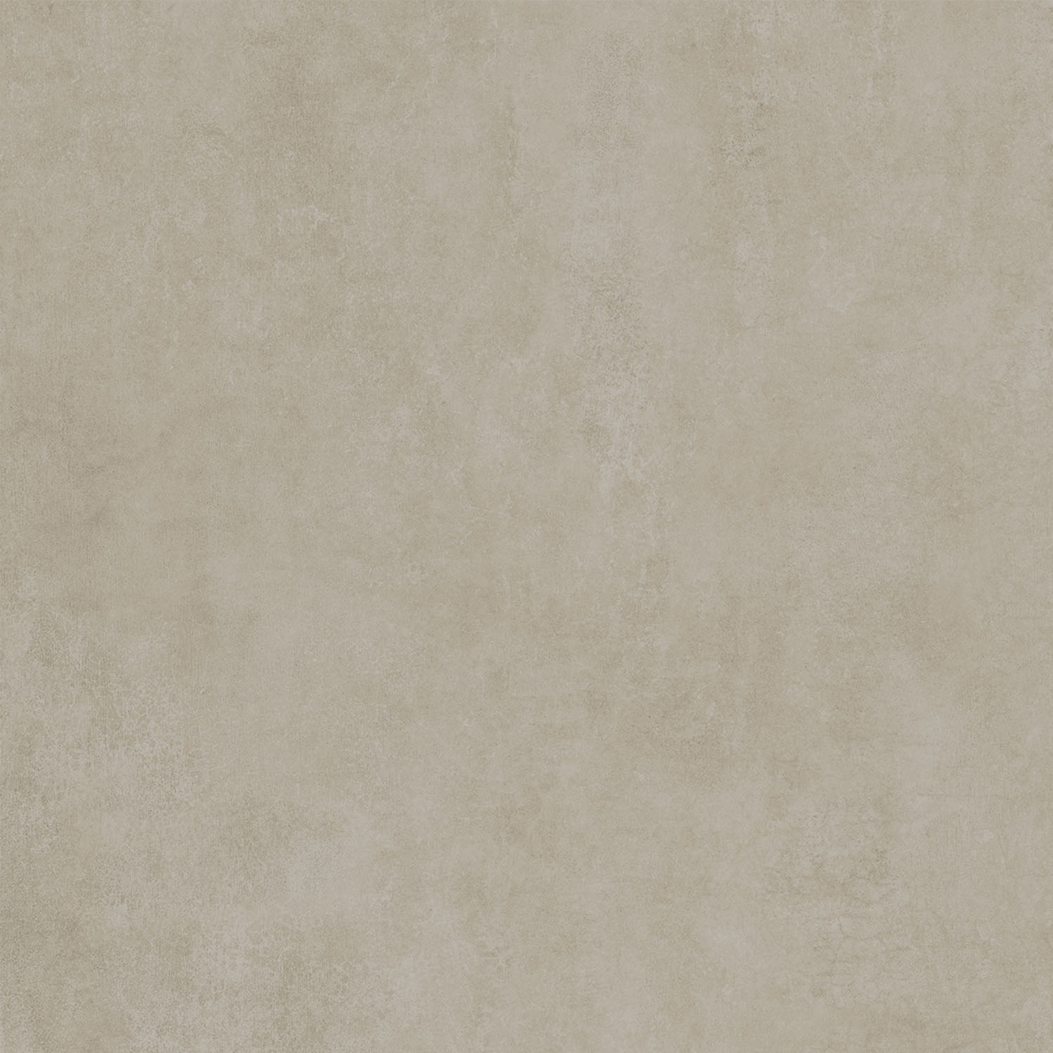 DD841590R На пол Про Догана Бежевый светлый матовый обрезной 80x80x0.9 - фото 4