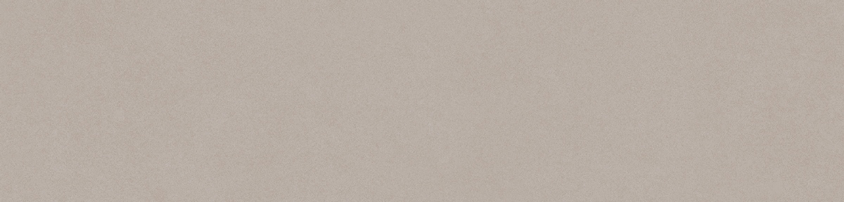 На стену Monotone Clay Matt 6x25 - фото 9