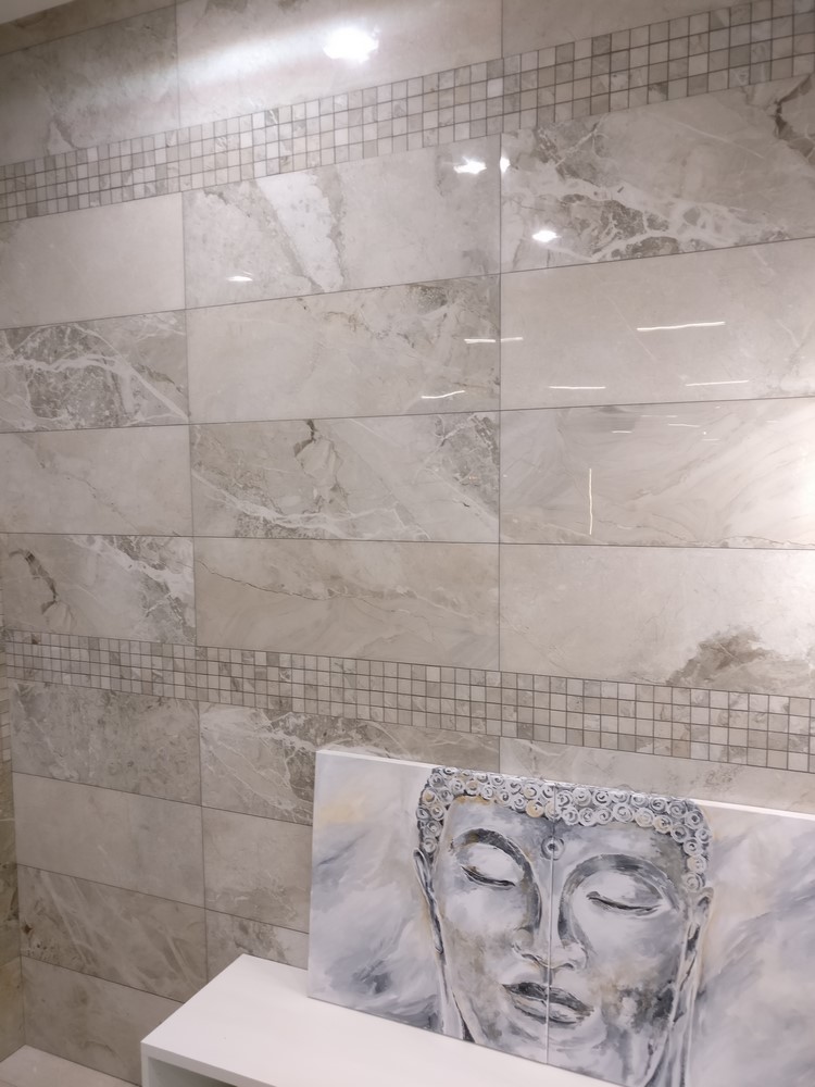 Fanal Elegance - фото 6