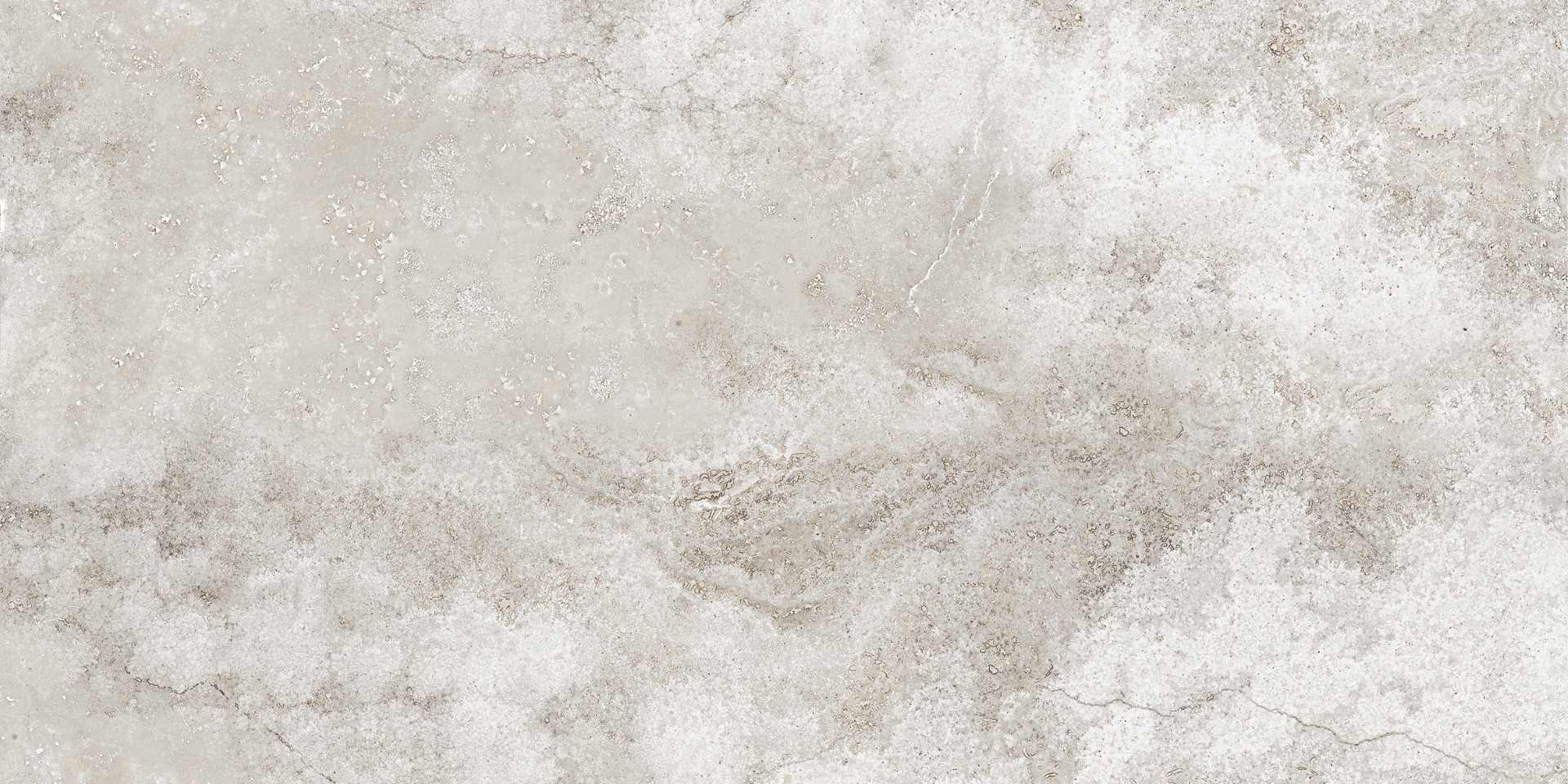 EVL4803M На пол Emma Fiore Dune Matt 60x120 - фото 2