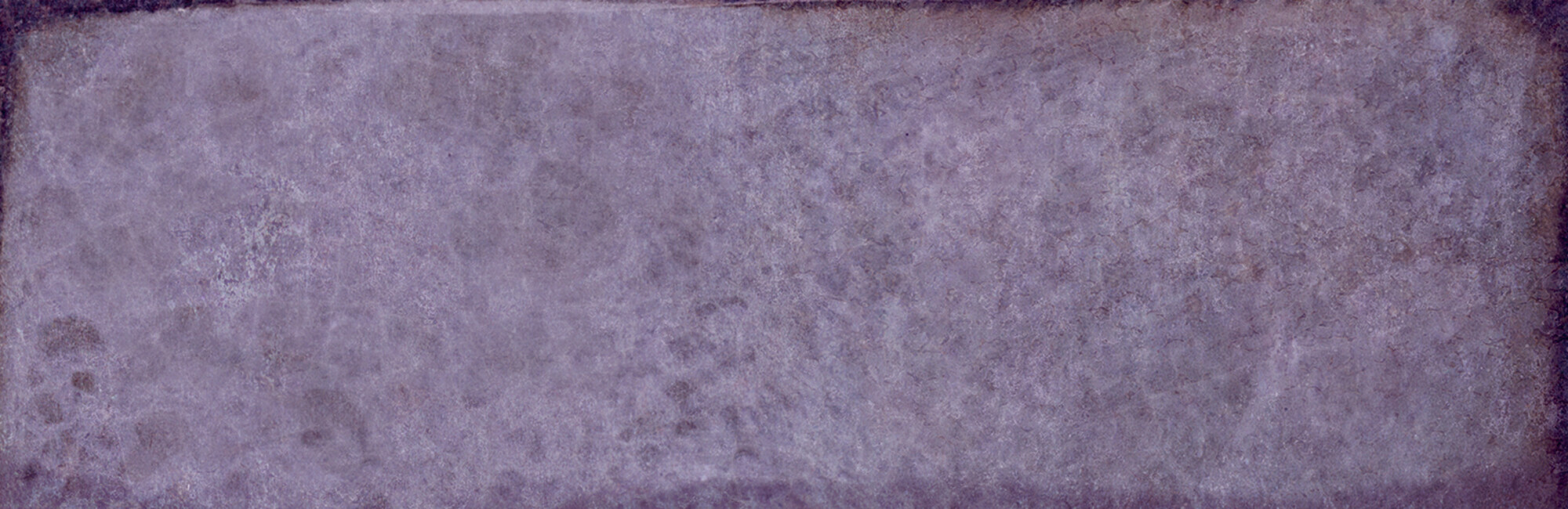 5096629015 На стену Dyroy Aubergine - фото 36