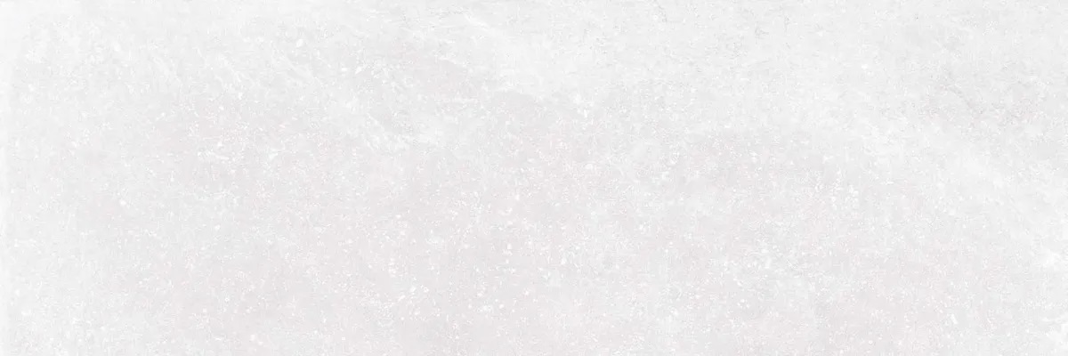 R0001632 На стену Bleuemix White 40x120 - фото 9