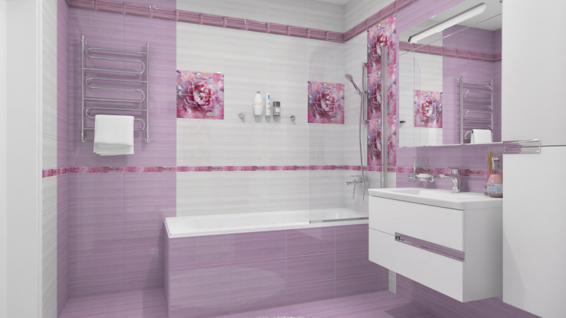 Лапарет Treasure - фото 3