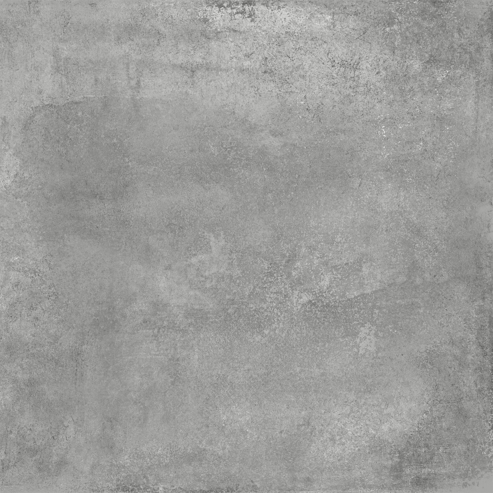 GFU6060TTM70R На пол Totem 70R матовый граниль 600x600x9 - фото 2