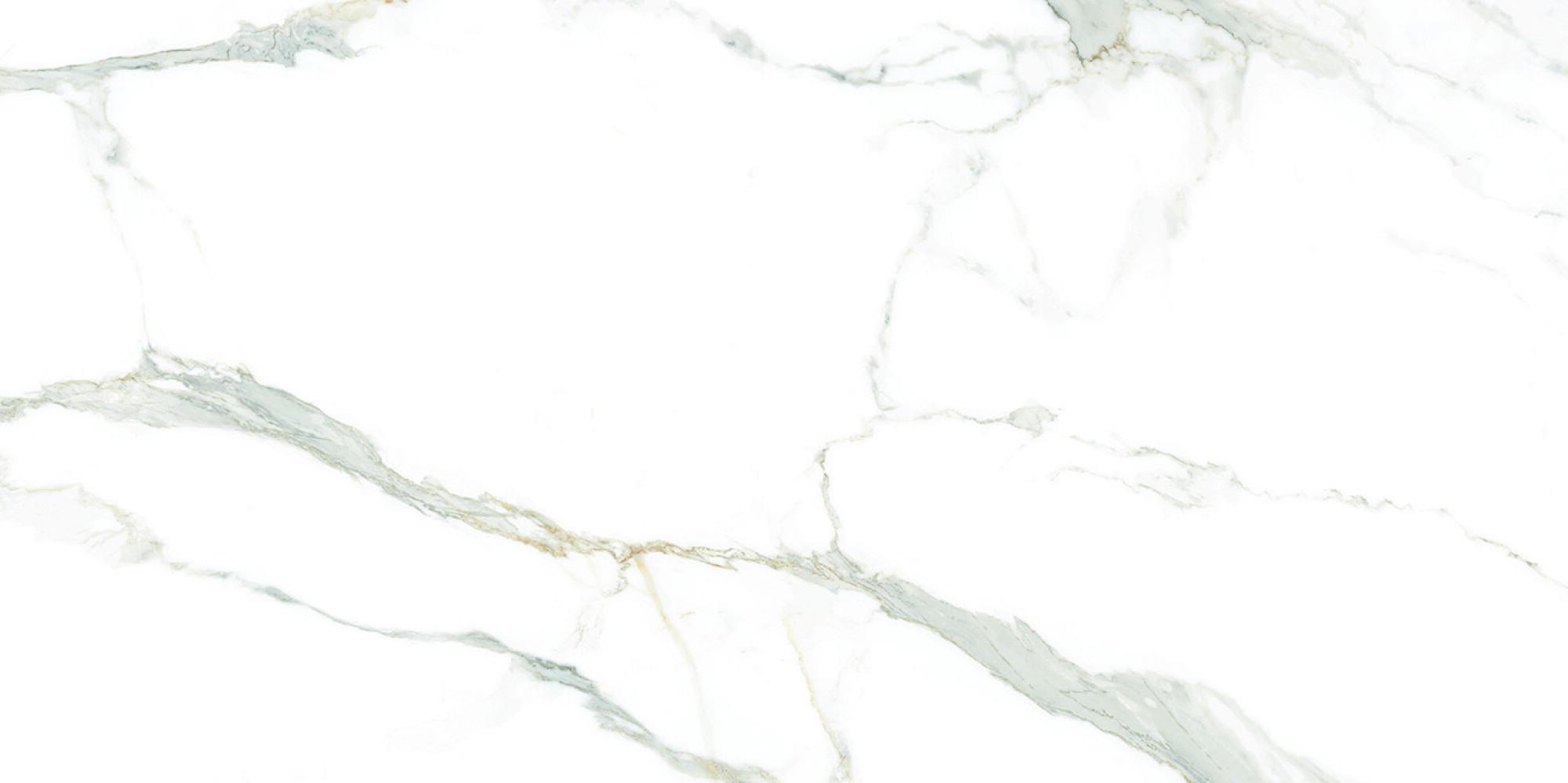 38437 На пол Museum Praline Gold NT/60X120X0.9/C/R 60х120 - фото 6