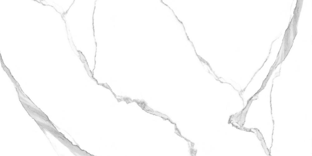 GT120601503PR На пол Anima Белый полированный 60x120 - фото 5