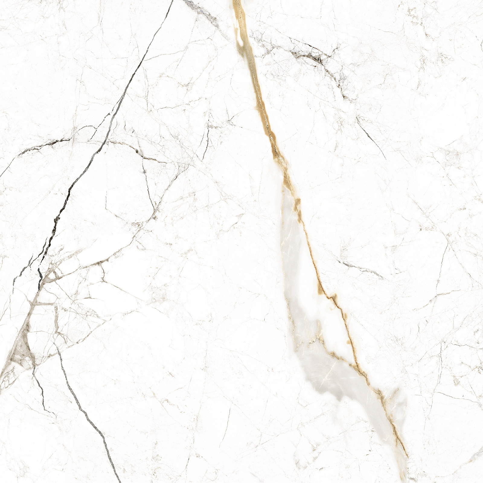 GFU6060RKL04R На пол Rock Line 04R матовый 600x600x9 - фото 9