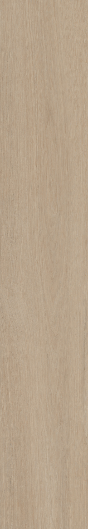 K-2161/MR/200x1200x10 На пол Bosikom Sandy MR 200x1200x10 - фото 15