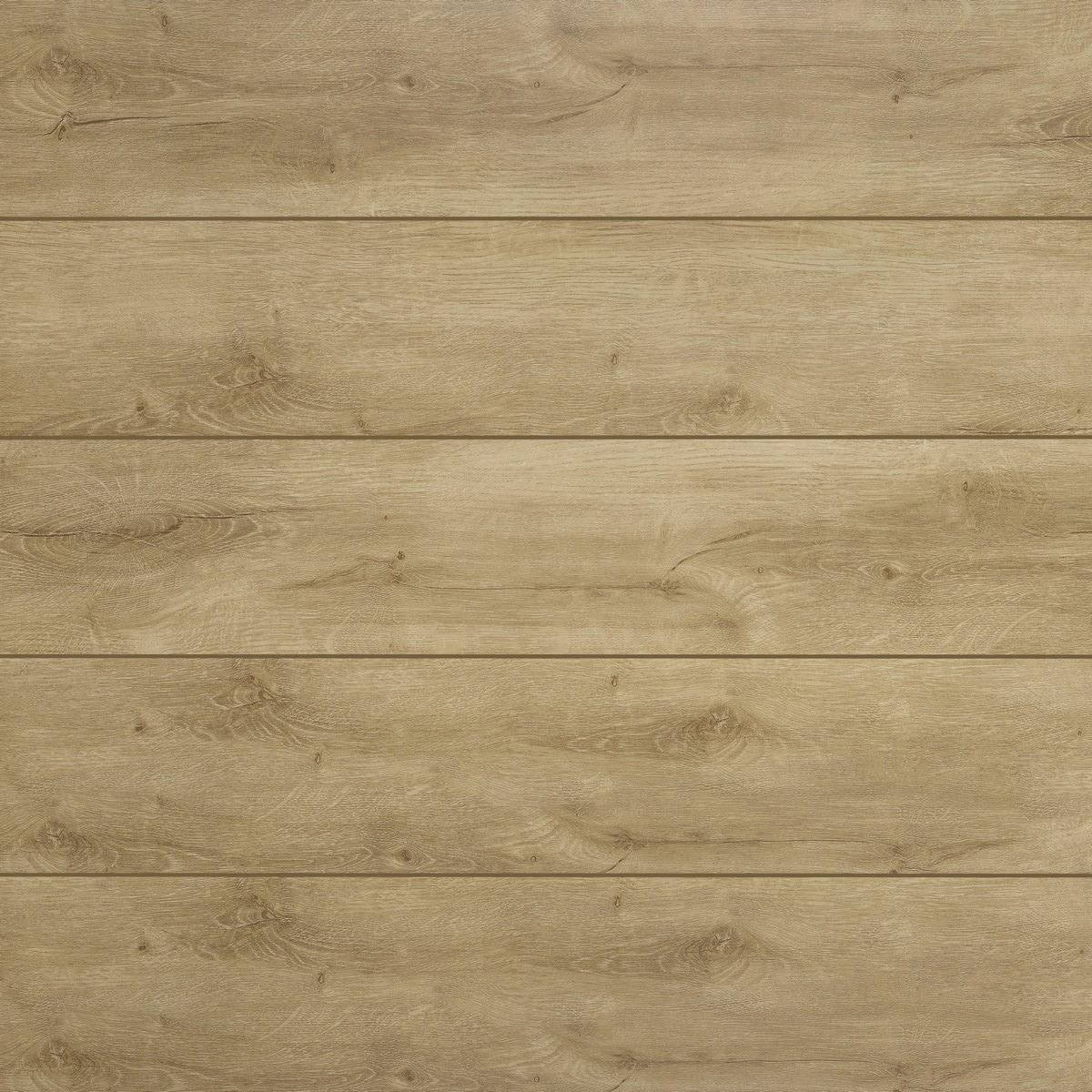 N110022 На пол Wood collection Tundra Beige Matt 20x120 - фото 2