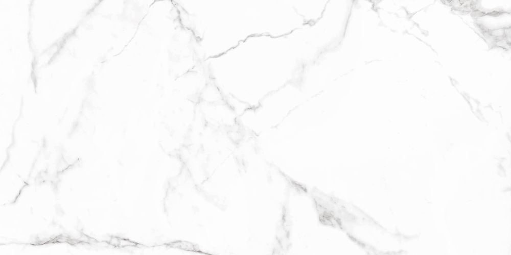 На стену Luzon Белый 300х600 - фото 5