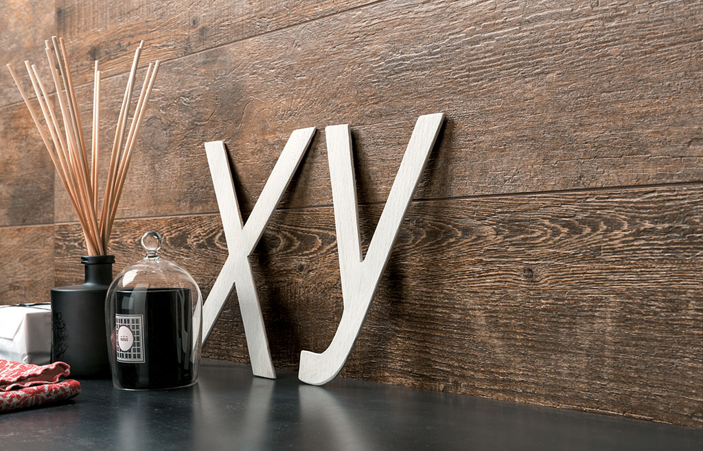 Mirage Noon - фото 4