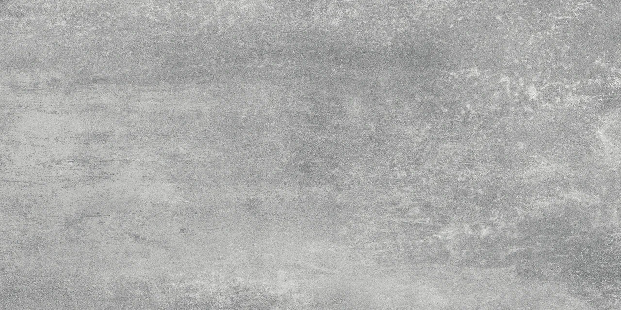 GRS 07-06 На пол Madain Cloud 120x60 - фото 5