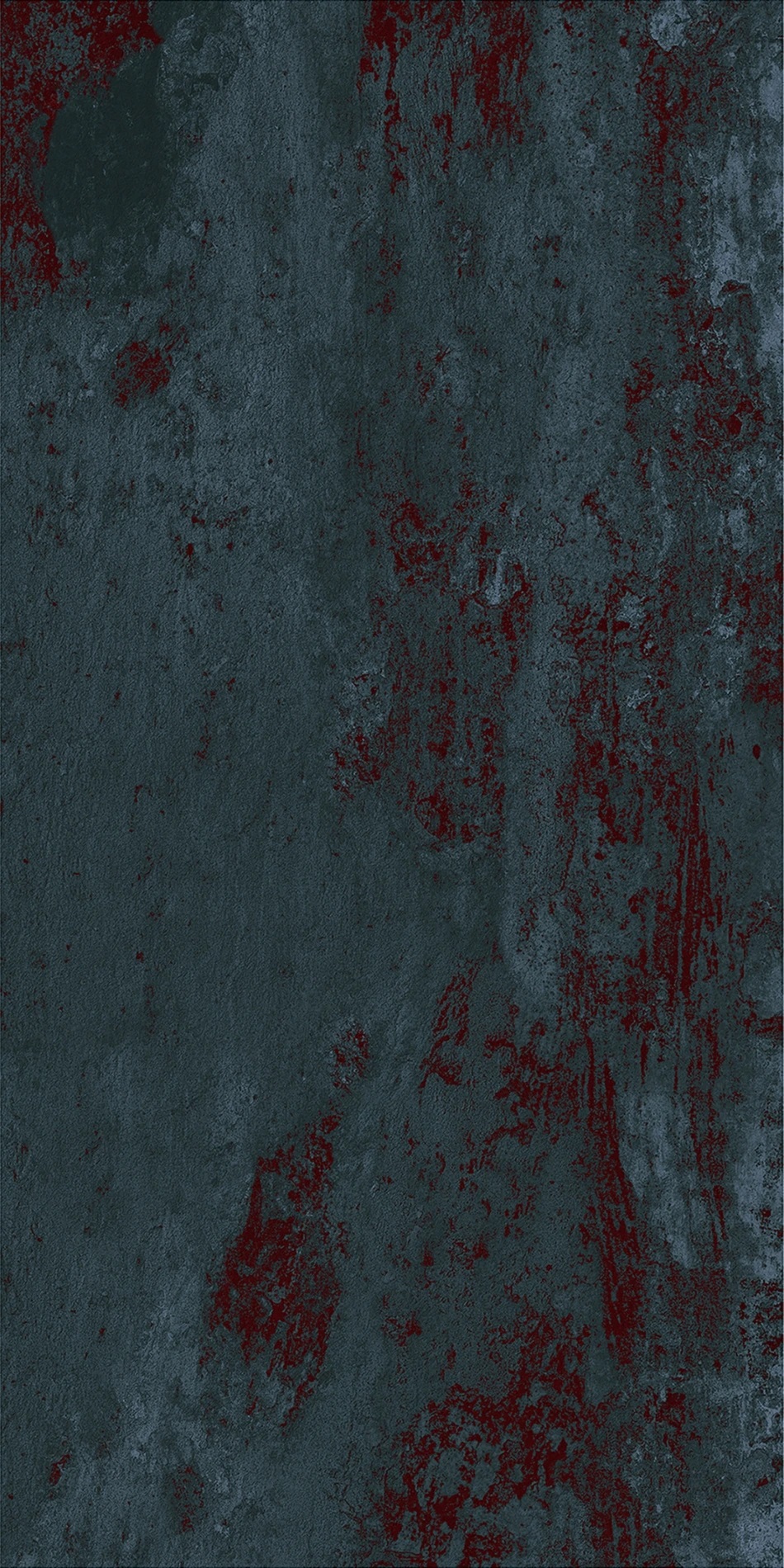 На пол Rusty Sky Metallic 60х120 - фото 5