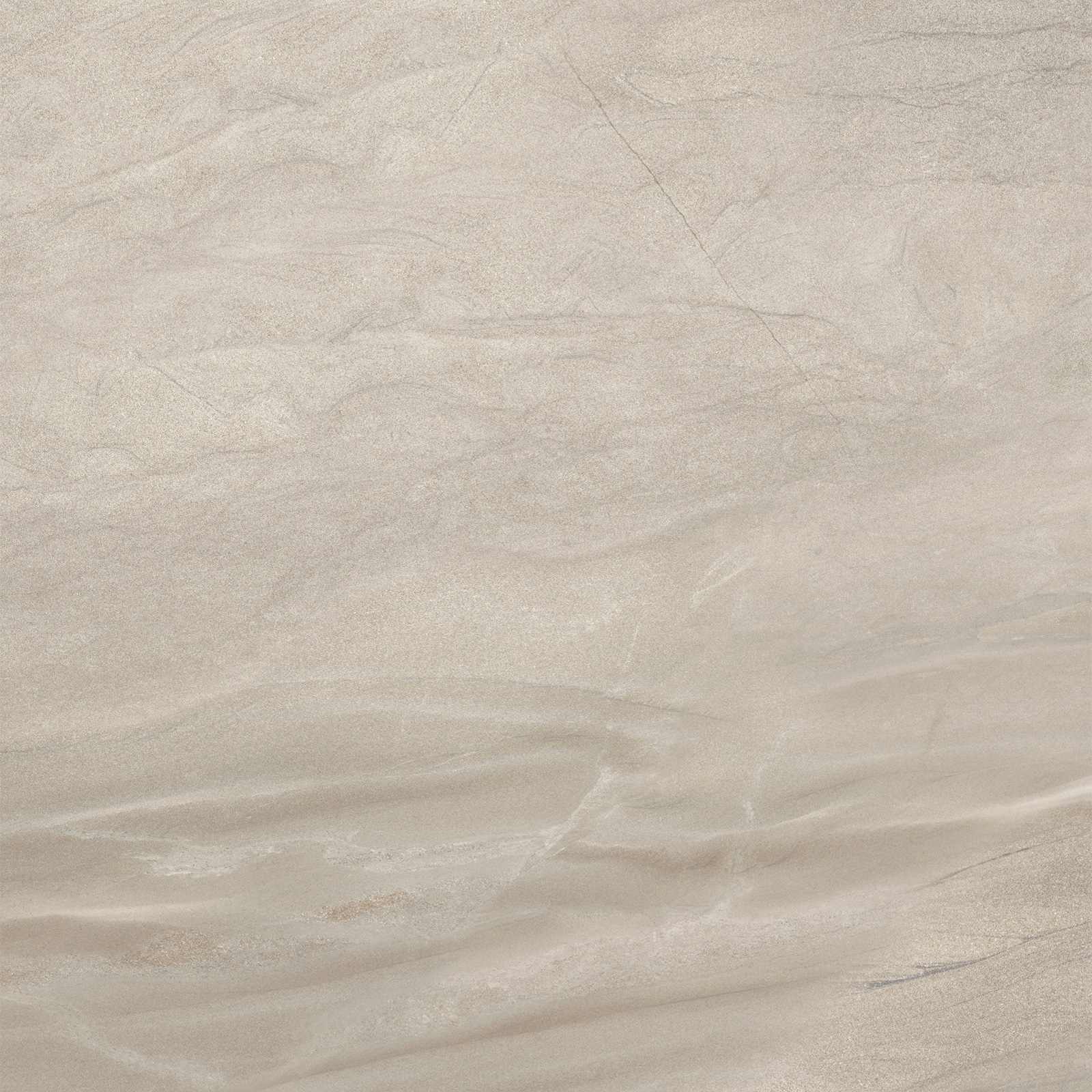 D60229M На пол Nepal Light матовый 600x600x9.5 - фото 11